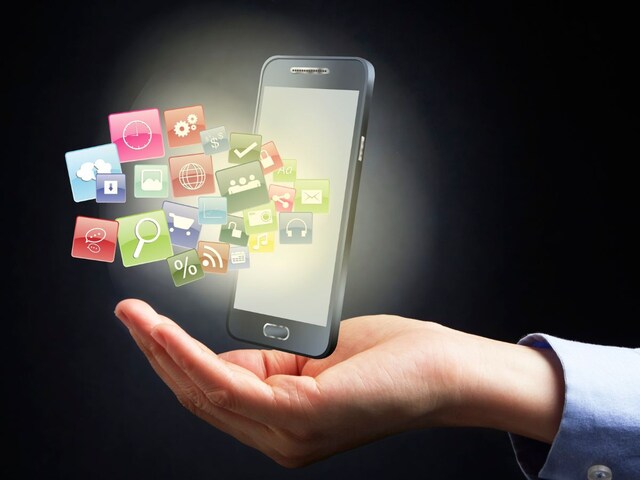 Desi's power! 50MP camera and 5000mAh powerful battery, price less than 7 thousand