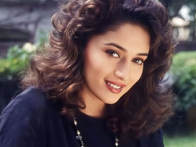 madhuri dixit, madhuri dixit affairs, jackie shroff, jackie shroff madhuri dixit, madhuri dixit jackie shroff, madhuri dixit love story, madhuri dixit movies, madhuri dixit husband, madhuri dixit sons, madhuri dixit news, madhuri dixit unknown facts madhuri dixit, madhuri dixit affairs, jackie shroff, jackie shroff madhuri dixit, madhuri dixit jackie shroff, madhuri dixit love story, madhuri dixit movies, madhuri dixit husband, madhuri dixit sons, madhuri dixit news, madhuri dixit unknown facts