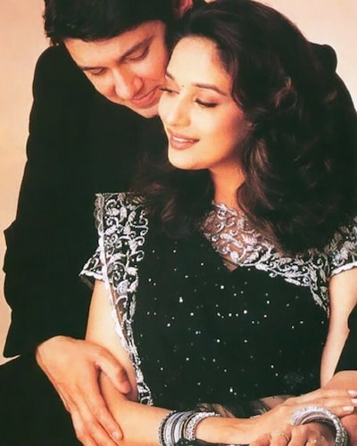 madhuri dixit, madhuri dixit affairs, jackie shroff, jackie shroff madhuri dixit, madhuri dixit jackie shroff, madhuri dixit love story, madhuri dixit movies, madhuri dixit husband, madhuri dixit sons, madhuri dixit news, madhuri dixit unknown facts madhuri dixit, madhuri dixit affairs, jackie shroff, jackie shroff madhuri dixit, madhuri dixit jackie shroff, madhuri dixit love story, madhuri dixit movies, madhuri dixit husband, madhuri dixit sons, madhuri dixit news, madhuri dixit unknown facts