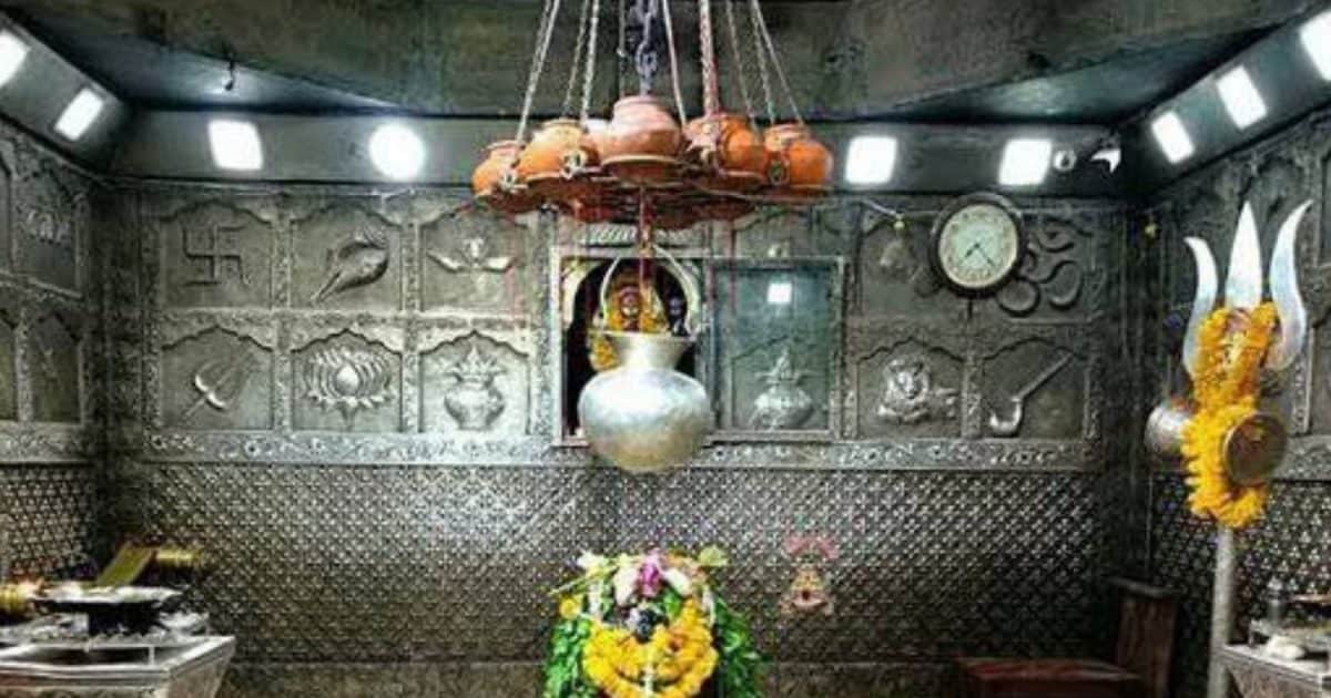 Fourth Sawan Somwar 2025 Live: सावन सोमवार का चौथा और आखिरी सोमवार आज, उज्जैन से कुंडेश्वर भक्तों की लंबी कतार