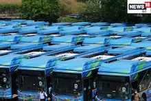 दिल्‍लीवालों को इस महीने मिलेगा बड़ा तोहफा, पैसों की होगी बचत