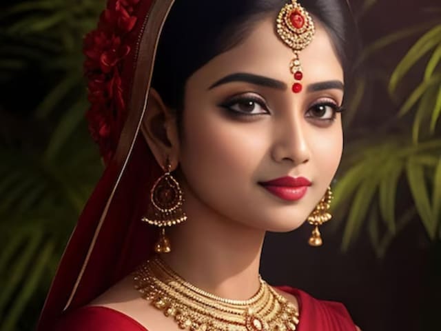 महिलाओं के रात में सोने से पहले करने चाहिए ये 3 काम, आर्थिक संकट होते हैं दूर महिलाओं के रात में सोने से पहले करने चाहिए ये 3 काम, आर्थिक संकट होते हैं दूर