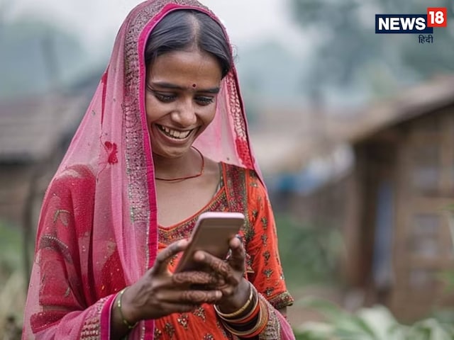 Only these women will get these women, 2500 of Delhi Mahila Samriddhi Yojana, know Only these women will get these women, 2500 of Delhi Mahila Samriddhi Yojana, know