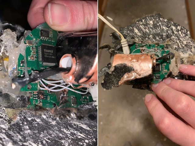 man-found-camera-in-girlfriend-room-2025-03-8087844f5486fb48fe3a865c8412e723 Intelligence camera found in girlfriend's room, shocking advice on social media