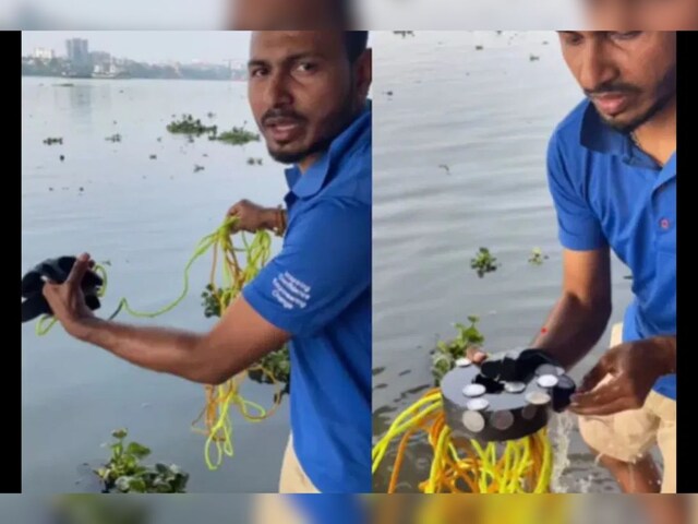 man-magnet-2025-03-b0bd3a05eb9b0fd7c9b4aaea5fea8516 The treasure is hidden in the Indian river, as soon as you add magnets, it happens in 5 seconds, it makes it rich!