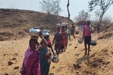 गांव में नहीं आ रही दुल्हन, कुंवारे बैठे हैं लड़के, वजह जानकर चकरा जाएगा दिमाग