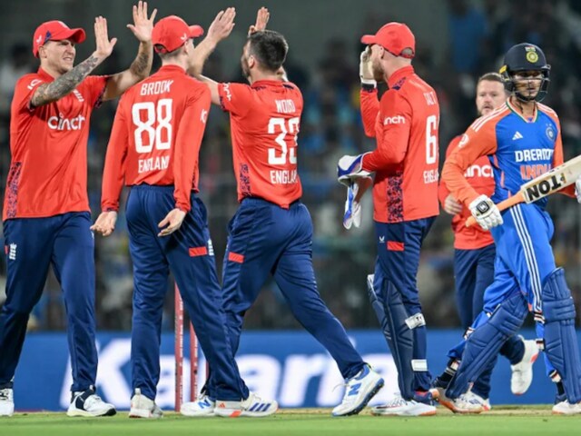 उत्सव का माहौल