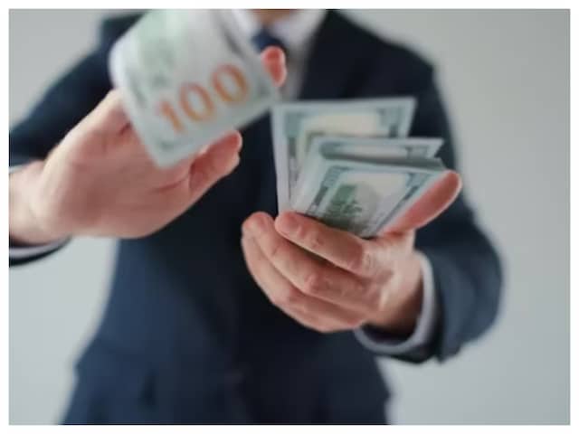 Only these 5 businesses will start for Rs 1 lakh, will be rich in 6 months Only these 5 businesses will start for Rs 1 lakh, will be rich in 6 months