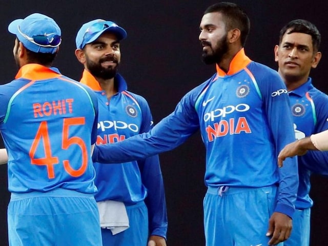 23 मार्च का दिन खास, रोहित धोनी, हार्दिक सब मैदान पर होंगे, खेलेंगे टी20 मैच 23 मार्च का दिन खास, रोहित धोनी, हार्दिक सब मैदान पर होंगे, खेलेंगे टी20 मैच