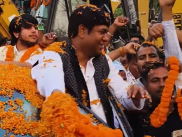 बिहार चुनाव में ‘सन ऑफ मल्लाह’ का क्या होगा भविष्य, क्या बनेंगे डिप्टी सीएम?
