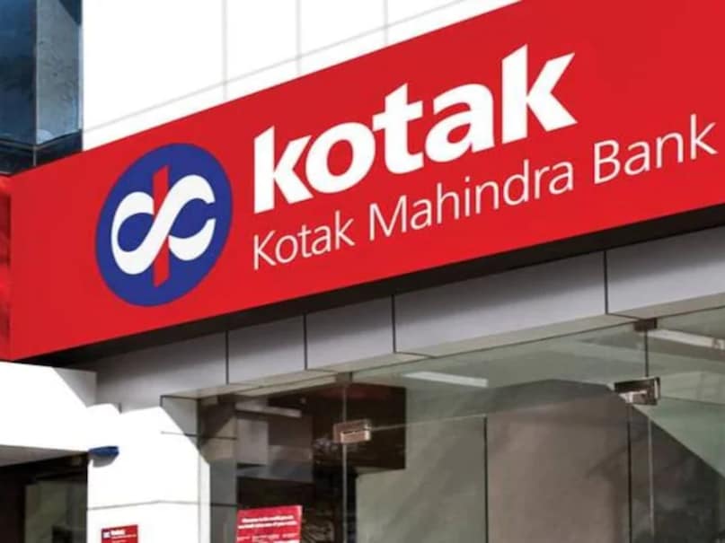 kotak mahindra bank, kotak mahindra bank new update