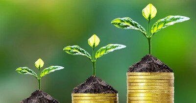 ICICI Prudential Value Fund: Rs 5,000 SIP turns into over Rs 1 crore