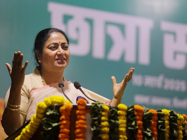 दिल्‍लीवालों झांसे में मत आना, चलती रहेगी यह मुफ्त योजना, सरकार ने किया साफ