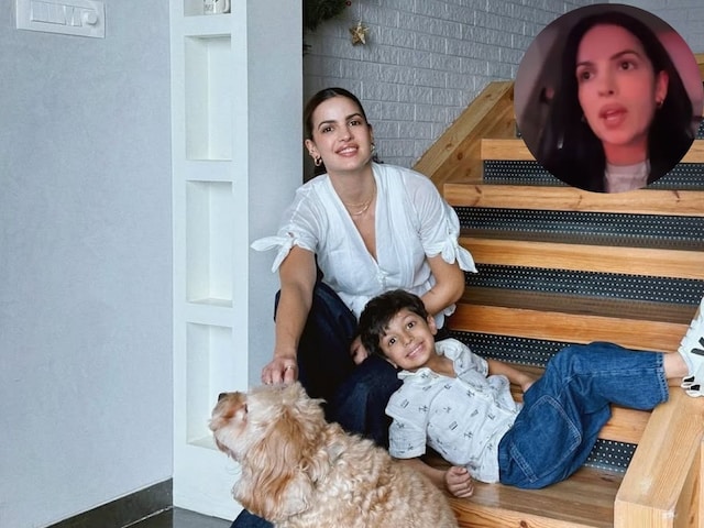 ‘वो नहीं छोड़ता…’ , हार्दिक पांड्या को मिला नया प्यार तो नताशा हुई बेचैन?