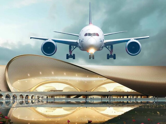 Airport: कैटरीना हो या रणवीर, नहीं नजर आएंगे सितारों के लटके-झटके, जानें वजह