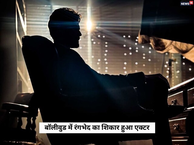Famous singer's grandson, only 1 blockbuster given in 12 years