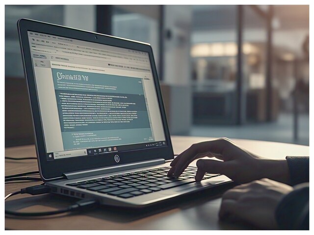 PNB told the customers to update KYC, otherwise…; Learn the method of online update