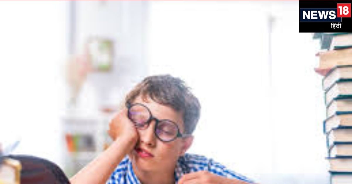 Study Tips : बच्चों का पढ़ाई में लगने लगेगा मन, करें ये आसान उपाय, चमत्कारी होंगे परिणाम
