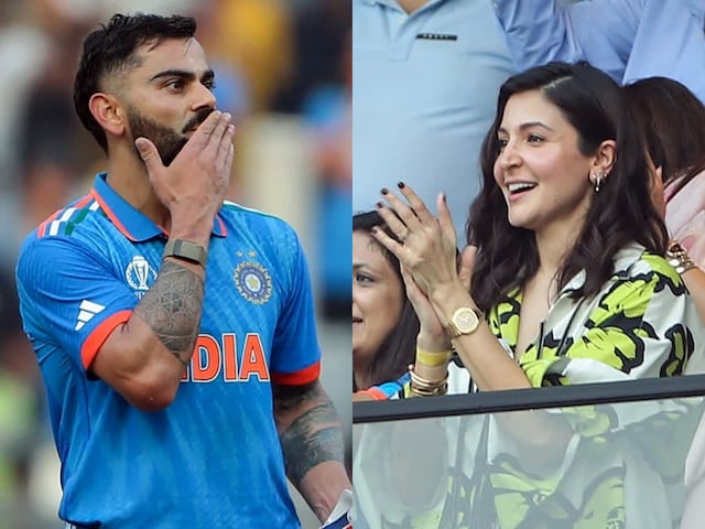 कमरे में बीवी-परिवार..BCCI के नए नियम से खफा विराट कोहली, सबको कायदे से सुनाया कमरे में बीवी-परिवार..BCCI के नए नियम से खफा विराट कोहली, सबको कायदे से सुनाया