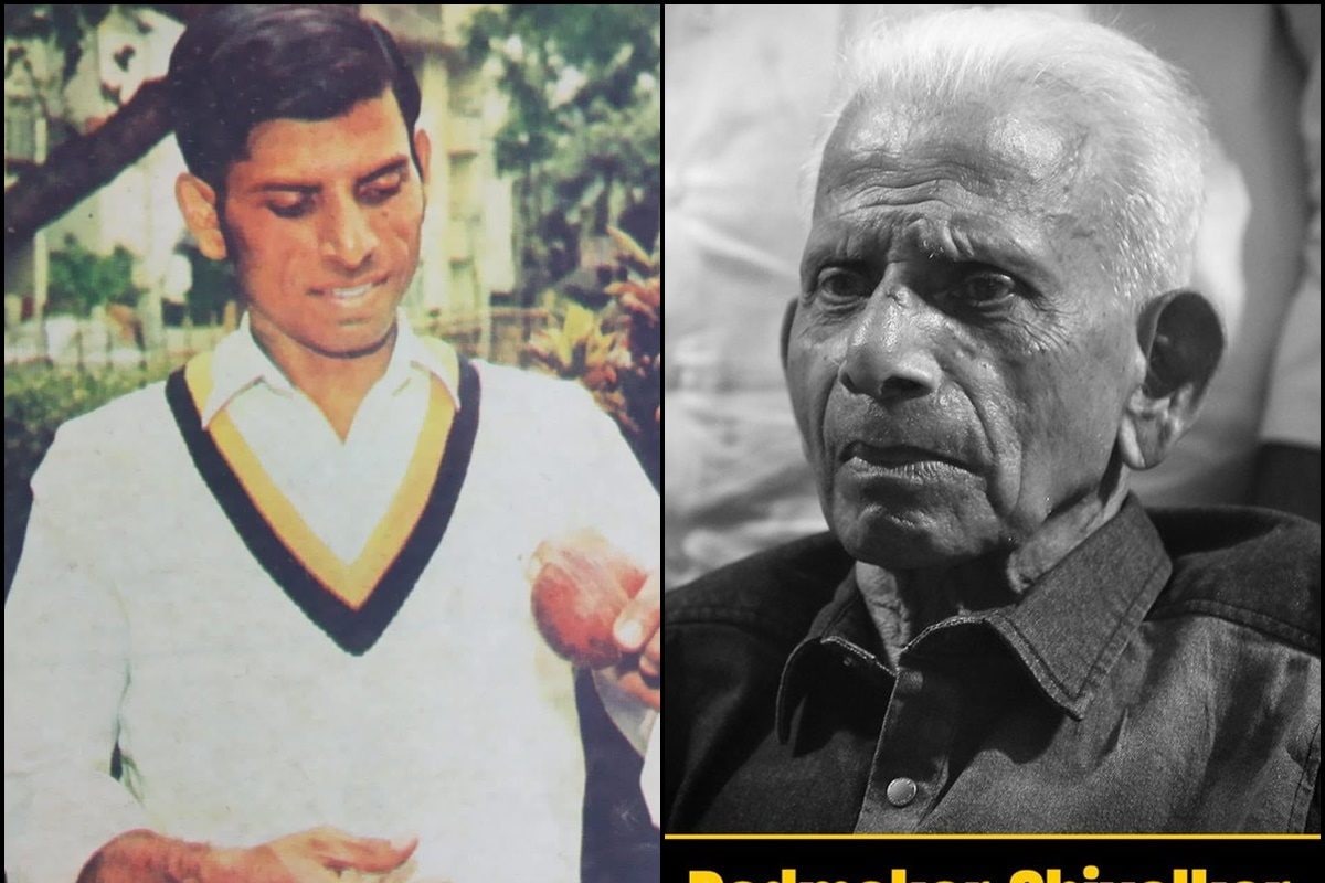 589 विकेट... फिर भी भारत के लिए नहीं खेल पाए, अधूरी इच्छा के साथ छोड़ी दुनिया