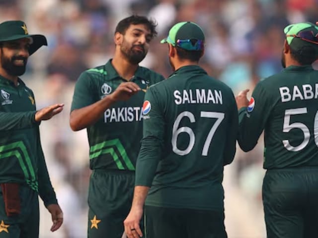 PAK vs NZ: 16 मार्च से शुरू हो रही टी20 सीरीज, किस चैनल पर देख पाएंगे लाइव?