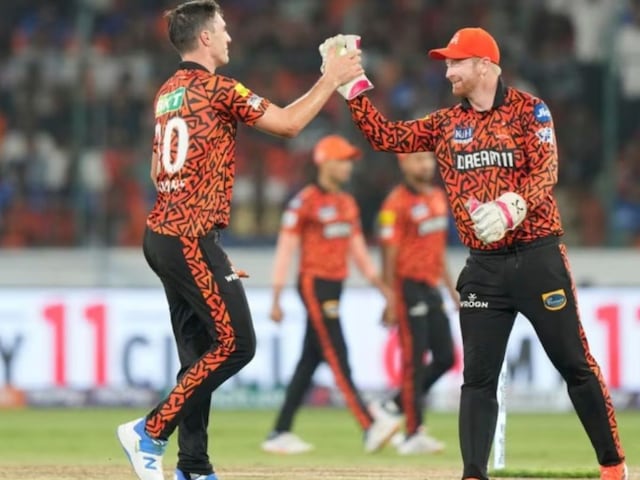 120 marigold 286 runs, the captain is scared to see the dreaded batting, said- I will not bowl ... 120 marigold 286 runs, the captain is scared to see the dreaded batting, said- I will not bowl ...