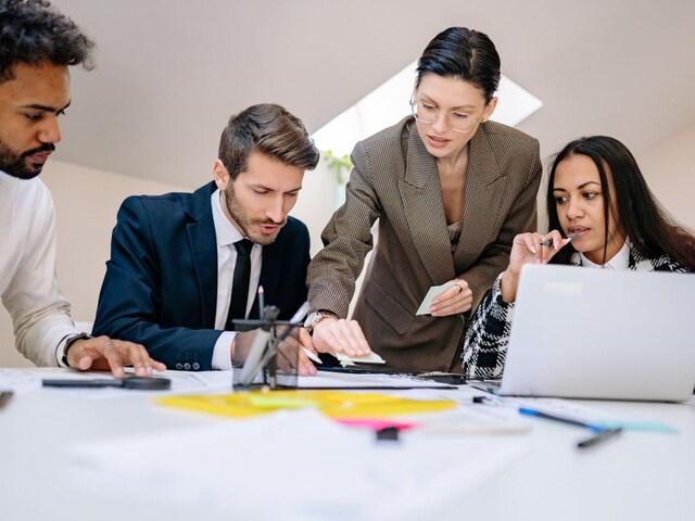 These 5 habits are the identity of highly intelligent people, you can also become super active!