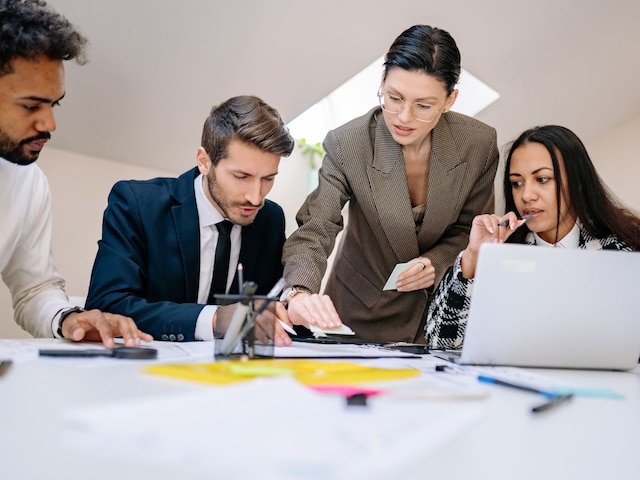 These 5 habits are the identity of highly intelligent people, you can also become super active! These 5 habits are the identity of highly intelligent people, you can also become super active!