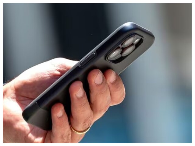How to buy insurance for your mobile phone? Know the matter of a lot of use