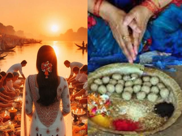 क्या लड़कियों को भी लगता है पितृदोष? यहां जानें क्या कहते हैं ज्योतिषाचार्य