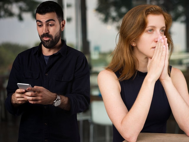 Good or bad to be a partner's positive? Do you consider it love? Good or bad to be a partner's positive? Do you consider it love?