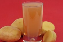 चमकदार बाल, बेदाग चेहरे और सेहत के लिए इस सब्जी का जूस किसी दवा से कम नहीं