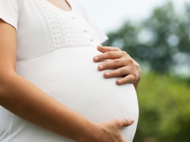 5 -month -old बेबी इन पेट, एसएमएस डॉक्टरों ने गलत रक्त की पेशकश की, दुखद दुर्घटना हुई 5 -month -old बेबी इन पेट, एसएमएस डॉक्टरों ने गलत रक्त की पेशकश की, दुखद दुर्घटना हुई