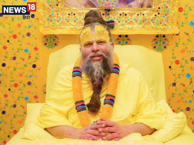 आप भी खाते हैं लहसुन-प्याज? लेकिन करना चाहते हैं लड्डू गोपाल की सेवा?