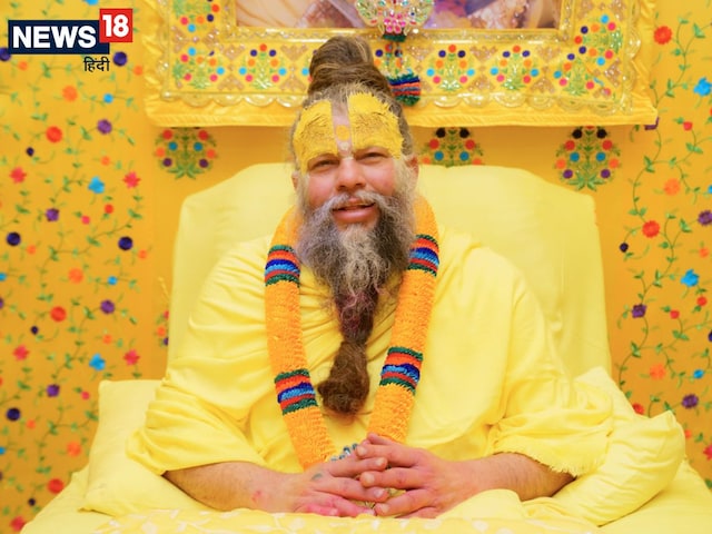 आप भी खाते हैं लहसुन-प्याज? लेकिन करना चाहते हैं लड्डू गोपाल की सेवा? आप भी खाते हैं लहसुन-प्याज? लेकिन करना चाहते हैं लड्डू गोपाल की सेवा?