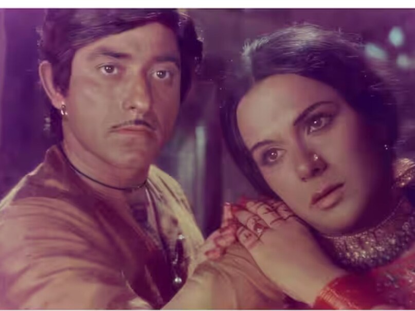 Priya Rajwansh