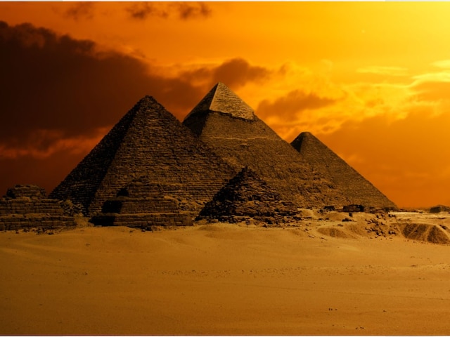 pyramid-discover-2025-03-1047b1be197c560c95d6c54aca531161 Top tower, 6500 feet below 'Patal Lok', to find thousands of years, scientist stunned!