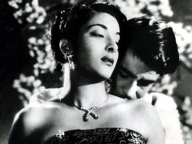 'Heroine never became a wife ...', even after getting married, superstar had an affair 'Heroine never became a wife ...', even after getting married, superstar had an affair
