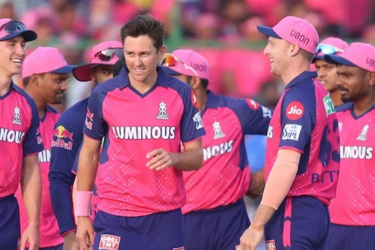 'IPL में अच्छा करो, फिर वर्ल्ड कप खेलो..' भारतीय क्रिकेटर को कोच की सलाह