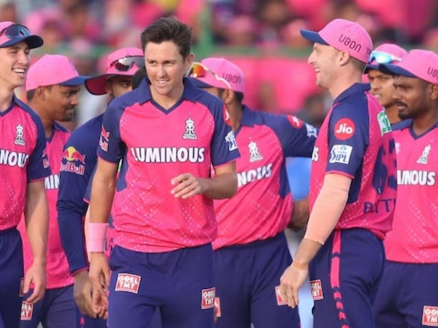 'IPL में अच्छा करो, फिर वर्ल्ड कप खेलो..' भारतीय क्रिकेटर को कोच की सलाह