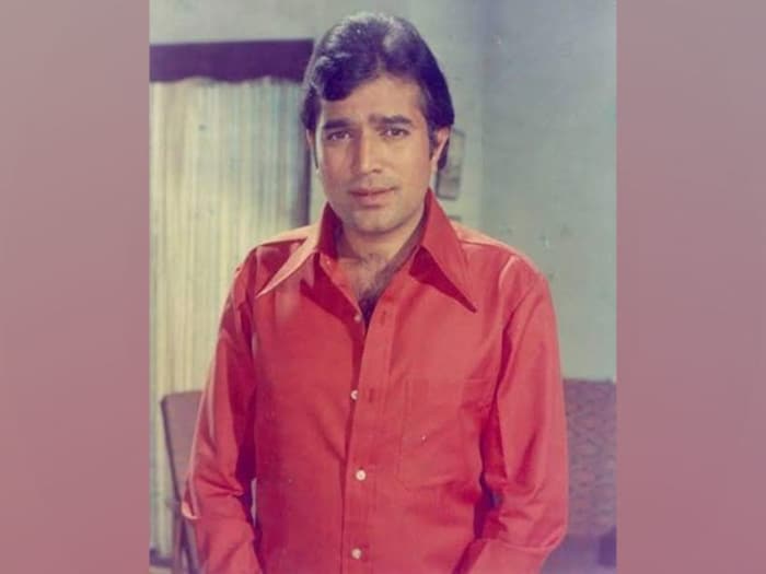 rajesh khanna age-2025-03-a53771463f29e2138FF2352f74CD1600