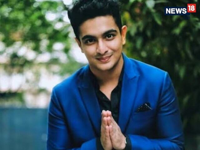 Supreme Court removes Ranveer from Allahabad's podcast Supreme Court removes Ranveer from Allahabad's podcast