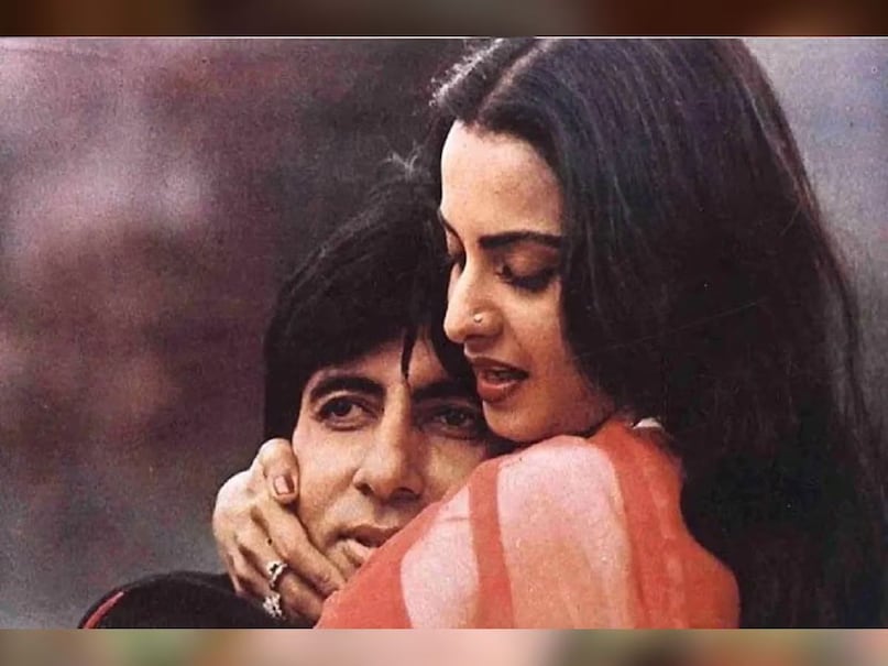 rekha amitabh bachchan (2)-2025-03-42ebf36ec1507cd75cf0801dfc3c0f92 rekha amitabh bachchan (2)-2025-03-42ebf36ec1507cd75cf0801dfc3c0f92