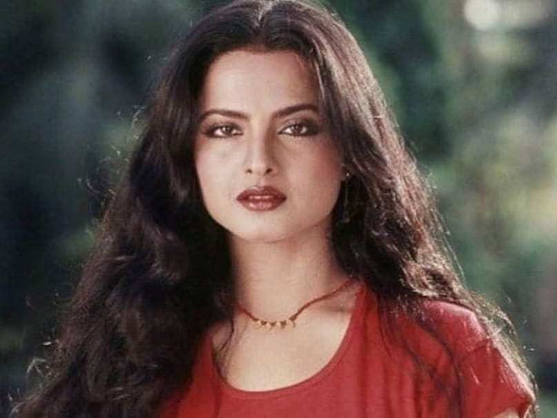 rekha ganeshan-2025-03-a38700cd29b09c8e9859b07f65469ea3