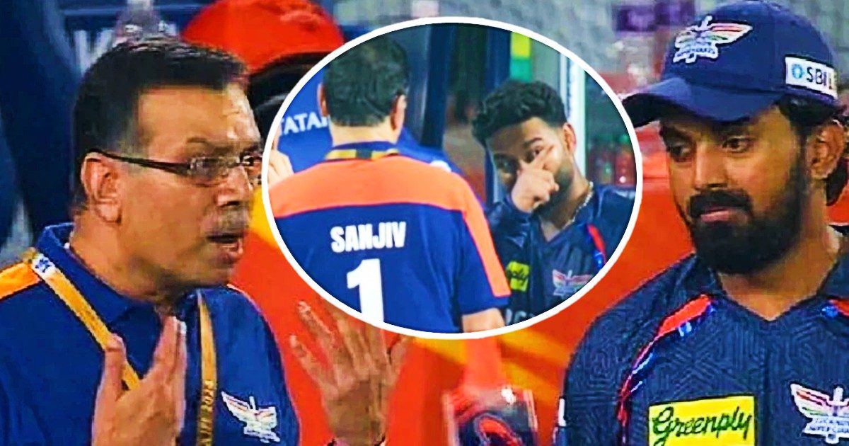 Rishabh Pant get how much from 27 crore : ऋषभ पंत की लखनऊ सुपर जायंट्स जीत से विदाई चाहेगी, जानें 27 करोड़ में से कप्तान को मिलेंगे कितने पैसे