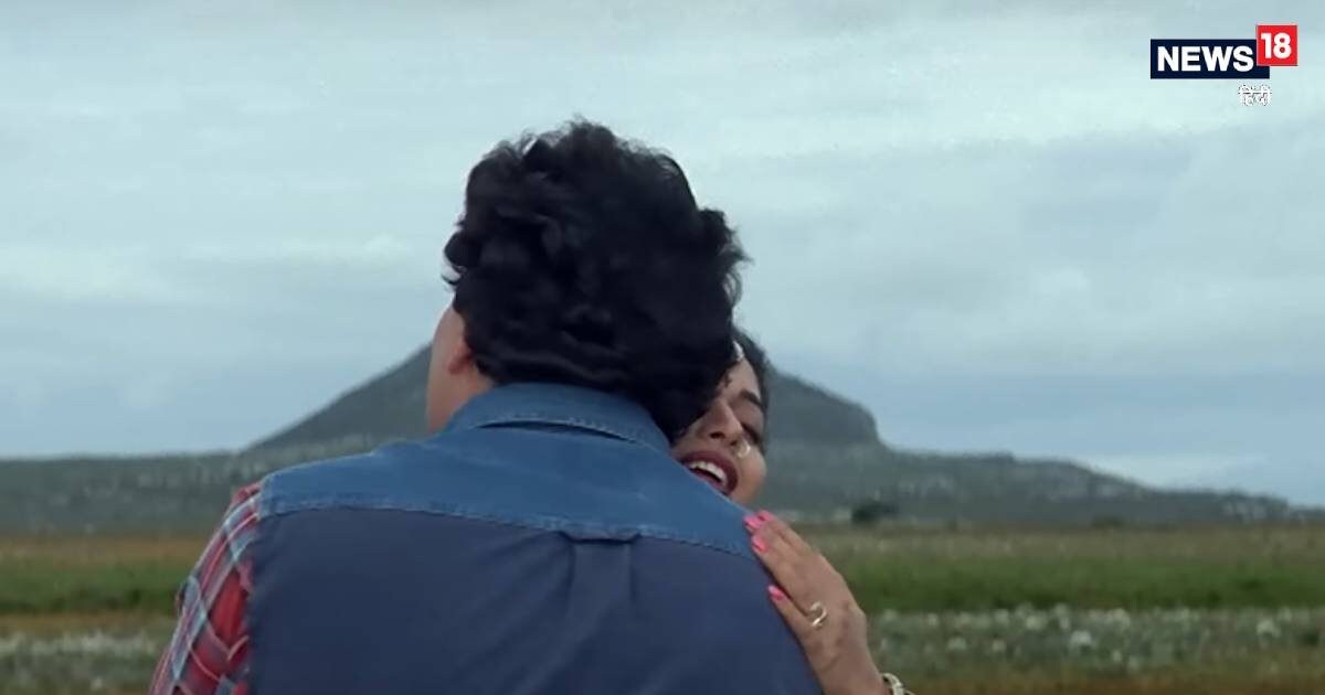 ‘I will not play Dada’, superstar rejected blockbuster, ever left the industry at the behest of wife