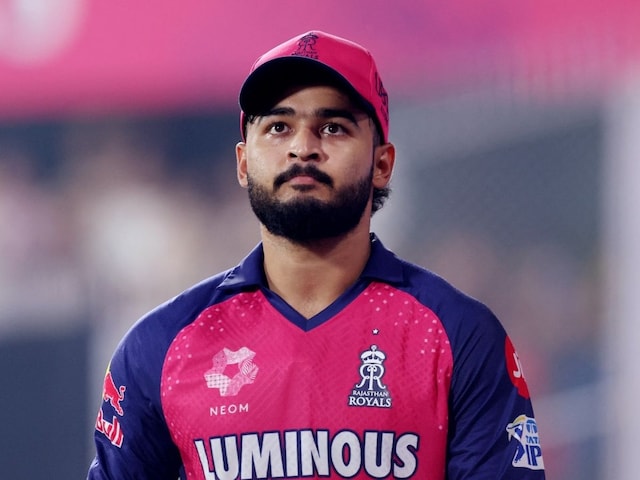 'Real Chhapari ...' Ryan showed Attitude to fans, fans were low in the field 'Real Chhapari ...' Ryan showed Attitude to fans, fans were low in the field