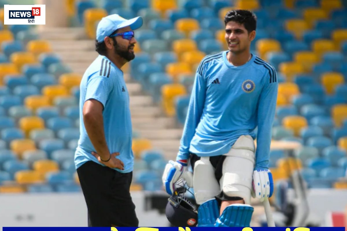 'रोहित सर्वश्रेष्ठ ओपनर में से एक...विराट के बारे में बताने की जरूरत नहीं'