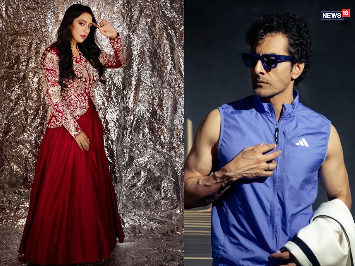Anupama: Is Vanraj really out of the show due to Rupali Ganguly? Learn the reason Anupama: Is Vanraj really out of the show due to Rupali Ganguly? Learn the reason