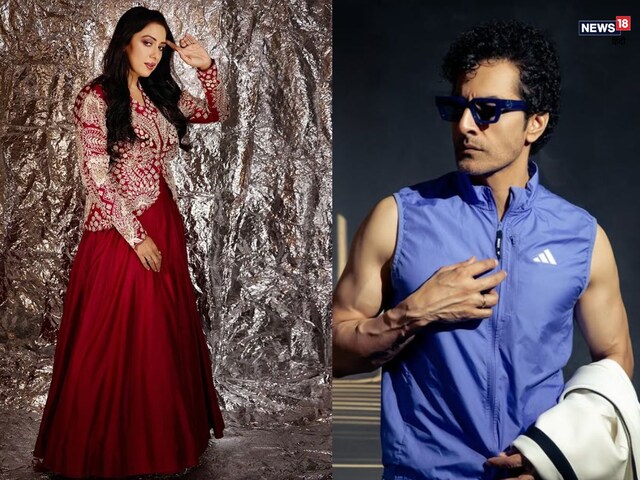 Anupama: Is Vanraj really out of the show due to Rupali Ganguly? Learn the reason